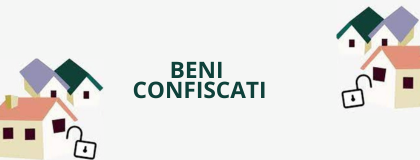 Immagine anteprima