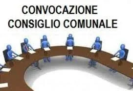 Immagine anteprima