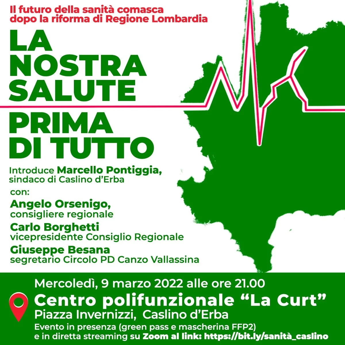 Immagine anteprima