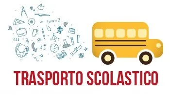 Immagine anteprima