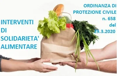 Immagine anteprima