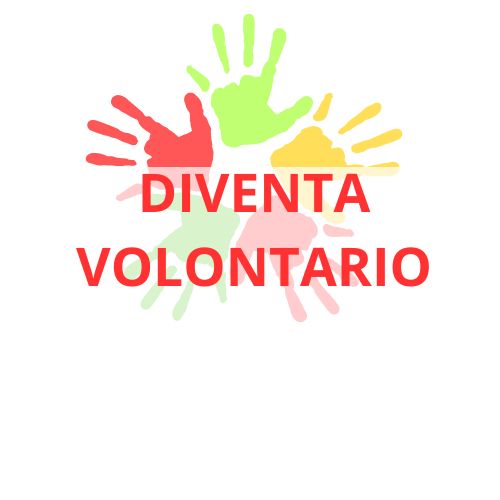 Immagine anteprima