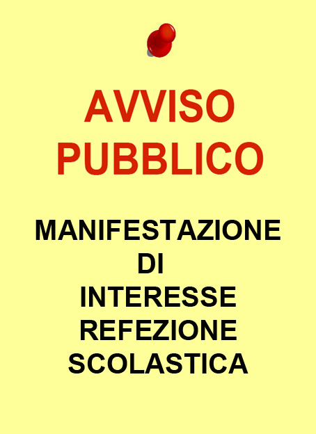 Immagine anteprima