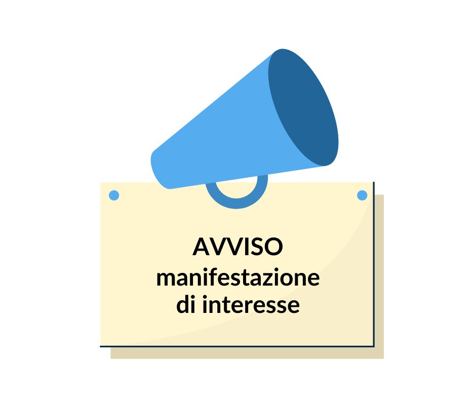 Immagine anteprima