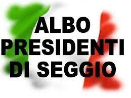 Immagine anteprima